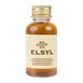 Shampoing Elsyl Natural (Lot de 50)