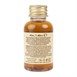 Shampoing Elsyl Natural (Lot de 50)
