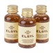 Shampoing Elsyl Natural (Lot de 50)