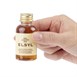 Shampoing Elsyl Natural (Lot de 50)