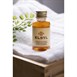 Shampoing Elsyl Natural (Lot de 50)