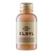 Crème de bain Elsyl Natural (Lot de 50)