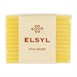 Savon Elsyl Natural (Lot de 50)
