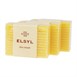 Savon Elsyl Natural (Lot de 50)
