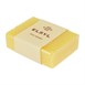 Savon Elsyl Natural (Lot de 50)