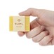 Savon Elsyl Natural (Lot de 50)