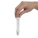 Ampoule quartz 300W infrarouges à double enveloppe 118mm