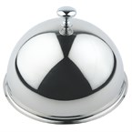Cloche couvre-assiette APS