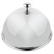 Cloche couvre-assiette APS