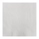 Serviettes en papier professionnelles blanches Fasana 400mm (Lot de 1000)