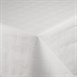 Rouleau de nappe en papier Fasana