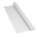 Rouleau de nappe en papier Fasana