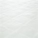 Rouleau de nappe en papier Fasana