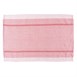 Torchons Vogue Wonderdry rouges (Lot de 10)