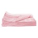 Torchons Vogue Wonderdry rouges (Lot de 10)