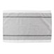 Torchons Vogue Wonderdry noirs (Lot de 10)