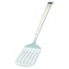 Pelle à rainures de buffet Amefa 310mm