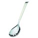 Cuillère écumoire de service de buffet Amefa 310mm