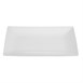 Plat rectangulaire de service 310 x 180mm Olympia (Lot de 2)