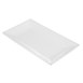 Plat rectangulaire de service 310 x 180mm Olympia (Lot de 2)