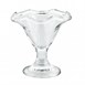 Grandes coupes à dessert traditionnelles Olympia 185ml (Lot de 6)