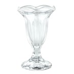 Coupes à dessert hautes Olympia 185ml (Lot de 6)