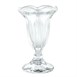 Coupes à dessert hautes Olympia 185ml (Lot de 6)