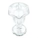 Coupes à dessert hautes Olympia 185ml (Lot de 6)