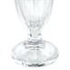Coupes à dessert hautes Olympia 185ml (Lot de 6)