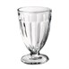 Coupes dessert Americano Olympia (Lot de 6)