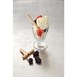 Coupes dessert Americano Olympia (Lot de 6)