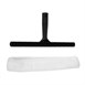 Applicateur lave-vitres Jantex