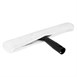 Applicateur lave-vitres Jantex