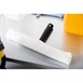 Applicateur lave-vitres Jantex