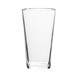 Verre à shaker Boston (Lot de 12)