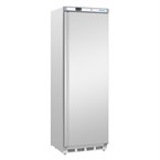 Armoire réfrigérée positive 1 porte 400L Polar Série C