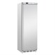 Armoire réfrigérée positive 1 porte 400L Polar Série C