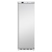 Armoire réfrigérée positive 1 porte 400L Polar Série C