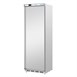 Armoire réfrigérée positive 1 porte 400L Polar Série C
