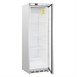 Armoire réfrigérée positive 1 porte 400L Polar Série C