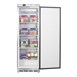 Armoire réfrigérée positive 1 porte 400L Polar Série C