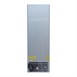 Armoire réfrigérée positive 1 porte 400L Polar Série C