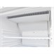 Armoire réfrigérée positive 1 porte 400L Polar Série C