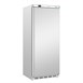 Armoire réfrigérée positive inox Polar Série C 600L