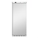 Armoire réfrigérée positive inox Polar Série C 600L