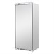 Armoire réfrigérée positive inox Polar Série C 600L