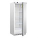 Armoire réfrigérée positive inox Polar Série C 600L