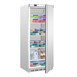 Armoire réfrigérée positive inox Polar Série C 600L