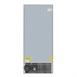 Armoire réfrigérée positive inox Polar Série C 600L