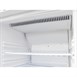 Armoire réfrigérée positive inox Polar Série C 600L